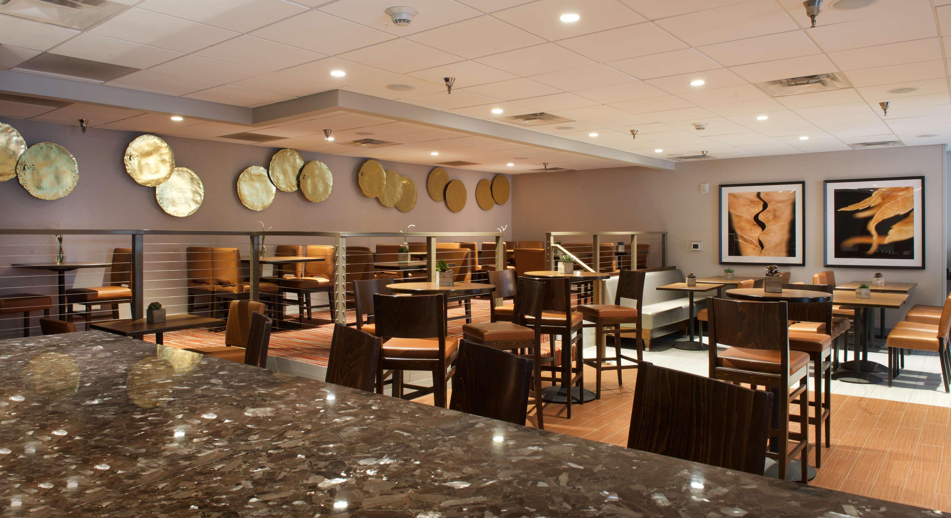 Embassy Suites By Hilton Denver Tech Center North Екстериор снимка