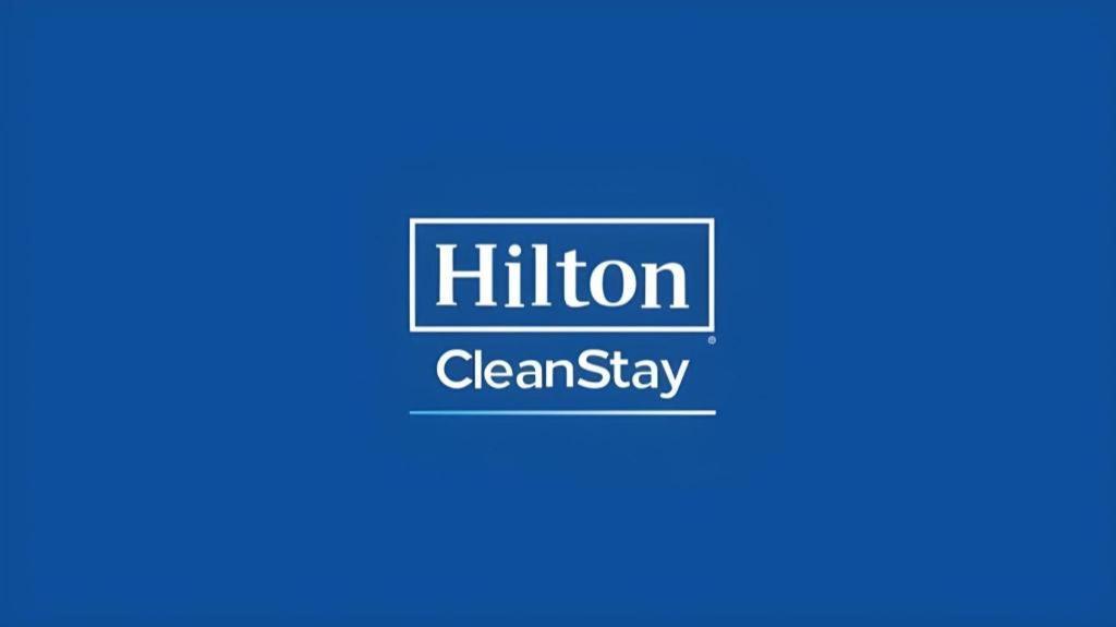 Embassy Suites By Hilton Denver Tech Center North Екстериор снимка