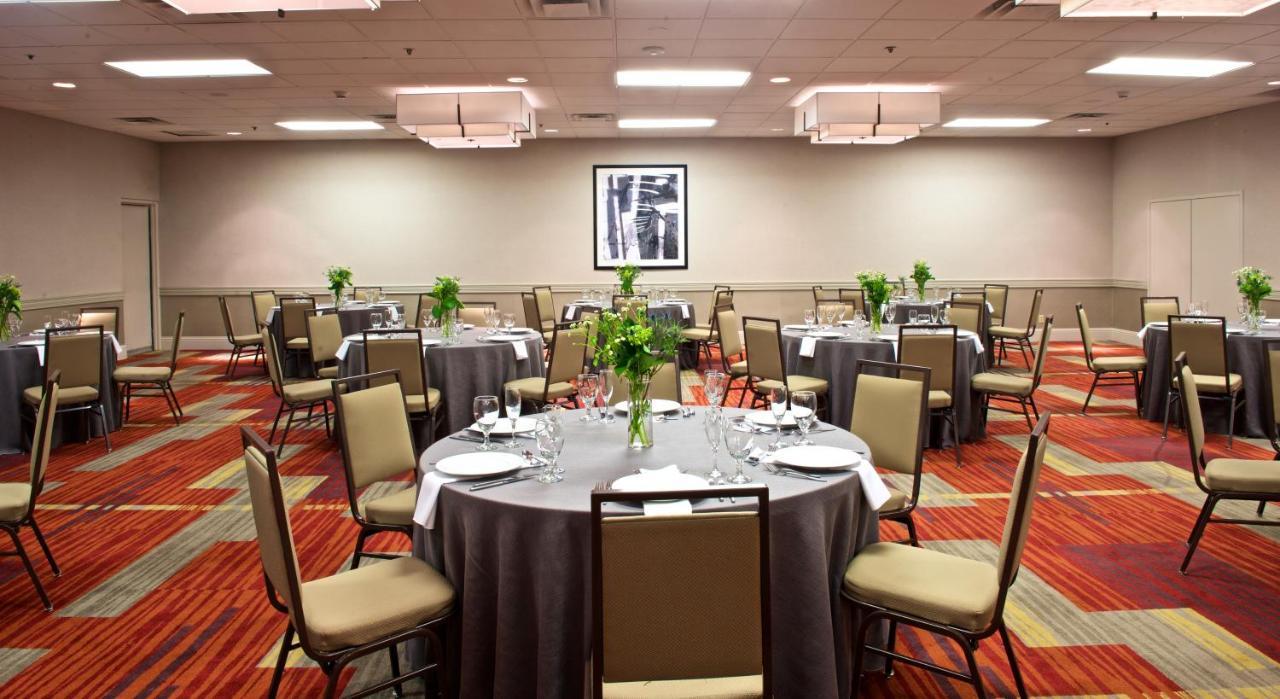 Embassy Suites By Hilton Denver Tech Center North Екстериор снимка