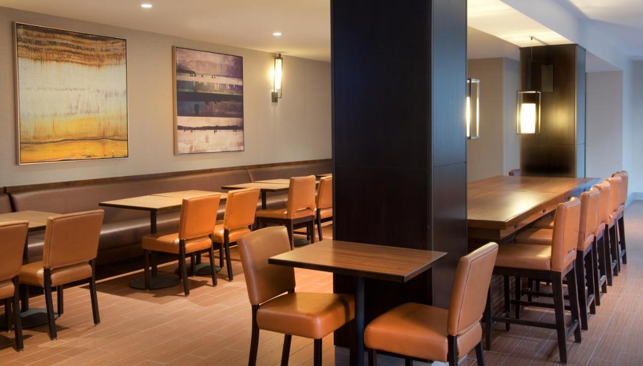 Embassy Suites By Hilton Denver Tech Center North Екстериор снимка